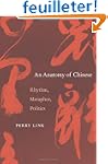 An Anatomy of Chinese: Rhythm, Metaph...