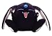 XXX HOLIC SERIES BLACK MOKONA 10" PLUSH GE8937
