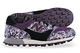 Produkt-Bild: New Balance TBPC Trail Buster Mens Running Schuhe Sneaker - violett