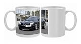 2005 Mercedes Benz Photo Mugs