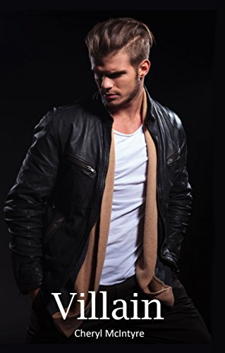 Villain