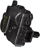 Motorcraft YH-1752 Blend Door Actuator