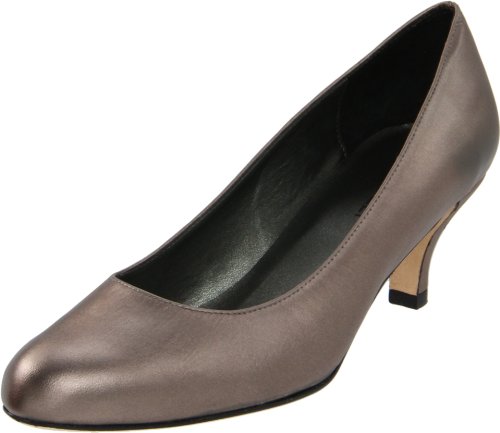 VANELi Women's Honna Pump