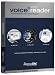 Voice Reader Home American English