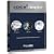 Voice Reader Home American English