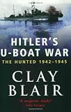 Hitler's U-boat War