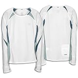 The North Face Reckoning L/S Crew - Women's