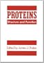 Proteins: Structure and Function