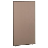 PRO PANELS 66H X 36W