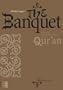 The Banquet: A Reading of the Fifth sura of the Qur'an (Rhetorica Semitica)