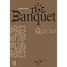 The Banquet: A Reading of the Fifth sura of the Qur'an (Rhetorica Semitica)