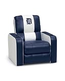 Detroit Tigers Dreamseat