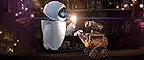 Image de Wall-E [Blu-ray]