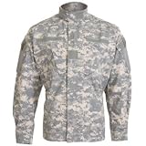 Army Combat Uniform Universal Camo UCP