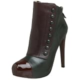 L.A.M.B. Women's Rosebury Bootie