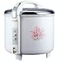 Tiger America 15 c. Electr Rice Cooker/Warme ( JCC-2700 )