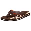Tommy Hilfiger Little Kid/Big Kid Chroma Thong