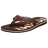 Tommy Hilfiger Little Kid/Big Kid Chroma Thong