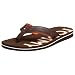 Tommy Hilfiger Little Kid/Big Kid Chroma Thong Image