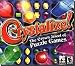 Crystalize! The Crown Jewel of Puzzle Games