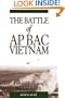 The Battle of Ap Bac, Vietnam: They Did Everything but Learn from It
