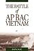 Book The Battle of Ap Bac, Vietnam: They Did Everything but Learn from It