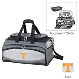 Tennessee Volunteers NCAA Buccaneer Tailgating Cooler