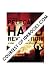 **Hard Revolution By George P. Pelecanos (FIRST EDITION)(HARDCOVER) **SHIPS SAME BUSINESS DAY**