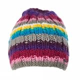 Produkt-Bild: Barts Tinker Beanie 1108-19 M&auml;dchen Cap