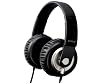 SONY&nbsp;�X�e���I�w�b�h�z��&nbsp;XB500&nbsp;MDR-XB500