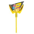 O Cedar Angler Broom