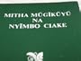 Mitha Mugikuyu na Nyimbo Ciake