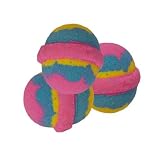 Bath Bomb Moonlight Breeze