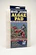 AP BIG JOB ALGAE PAD (ACRYLIC)