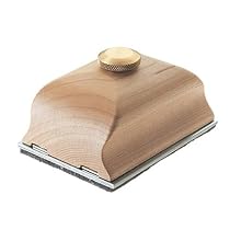 Shop Fox D2823 Small Sanding Block
