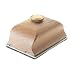 Shop Fox D2823 Small Sanding Block