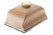 Shop Fox D2823 Small Sanding Block