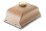 Shop Fox D2823 Small Sanding Block