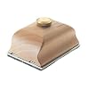 Shop Fox D2823 Small Sanding Block