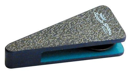 Remo SS-0600-00 Shape Click Clack Preisvergleich