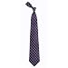 Search : New York Giants NFL 