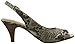 Clarks Women's Cynthia Fest Slingback Pump