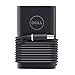 Dell Inspiron 13Z 14Z 14R 15R 15Z AC Laptop Notebook Charger Adapter