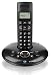 BT Graphite 1500 TAM - Black