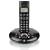 BT Graphite 1500 TAM - Black