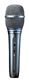 Audio Technica AE5400 Handheld Condenser Microphone - B000ZLV5M6