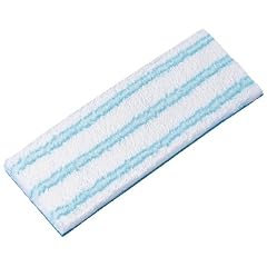 Leifheit 56613 Wischpad Picobello XL micro duo