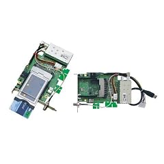 FloppyDTV C/CI f�r DVB-C Digital Kabel HDTV new