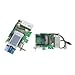 FloppyDTV C/CI f�r DVB-C Digital Kabel HDTV new