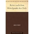 Produkt-Information 